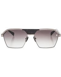 Balmain - Sunglasses - Lyst