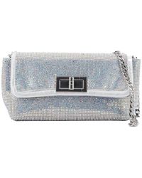 Menbur - Cross Body Bags - Lyst