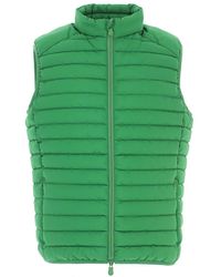 Save The Duck - Vests - Lyst