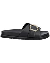 GANT - Sliders - Lyst