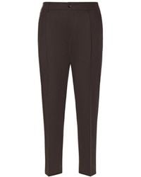 BE ABLE - Chinos - Lyst