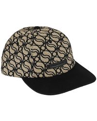 Stella McCartney - Caps - Lyst