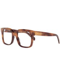 Celine - Cl50114I Optisches Gestell - Lyst