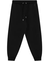 Ami Paris - Sweatpants - Lyst