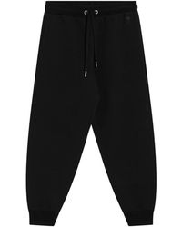 Ami Paris - Sweatpants - Lyst