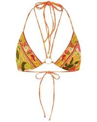 CAMILLA - Bikinis - Lyst