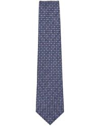 Kiton - Ties - Lyst