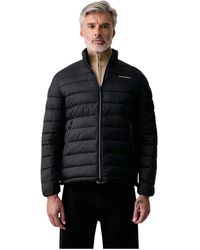 Lindbergh - Winter Jackets - Lyst