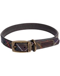 Barbour - Riemen - - Heren - Lyst