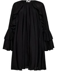 Copenhagen Muse - Short Dresses - Lyst