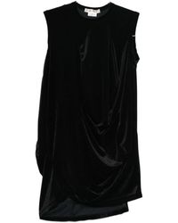 Comme des Garçons - Tunics - Lyst