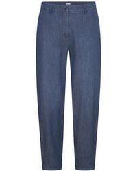 Seductive - Loose Fit Jeans - Lyst