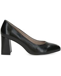 Caprice - Pumps - Lyst