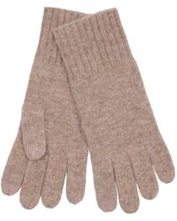 Btfcph - Gloves - Lyst