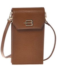 Baldinini - Phone Accessories - Lyst