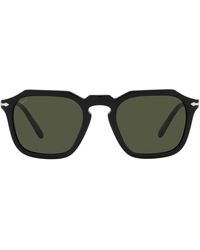 Persol - Sunglasses - Lyst