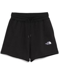 The North Face - Short Shorts - Lyst