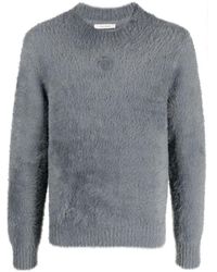 Craig Green - Round-Neck Knitwear - Lyst