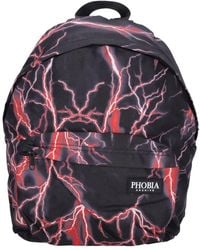 PHOBIA ARCHIVE - Backpacks - Lyst