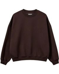 Sofie Schnoor - Sweatshirts - Lyst