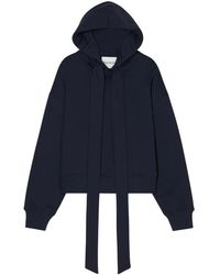 Closed - Hoodies - Lyst