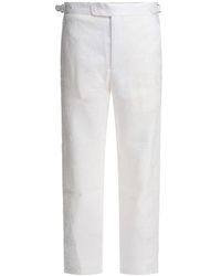 Bode - Salt Pant - Lyst