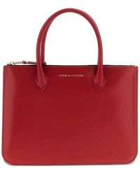 Comme des Garçons - Handbags - Lyst