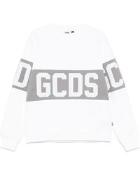 Gcds - Sweatshirts - Lyst