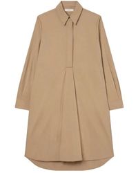 Co. - Midi Dresses - Lyst