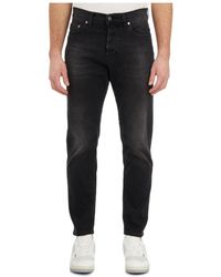 Haikure - Jeans > slim-fit jeans - Lyst