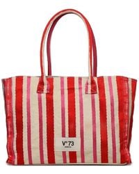 V73 - Shopping Ilene - Lyst