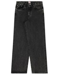 Edwin - Loose-Fit Jeans - Lyst