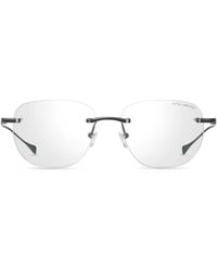 Dita Eyewear - Glasses - Lyst