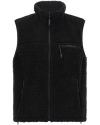 Gramicci - Waistcoats - Lyst