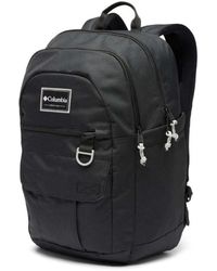Columbia - Backpacks - Lyst