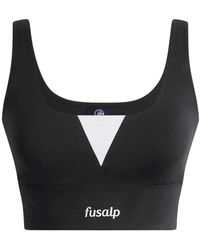Fusalp - Biarra Bra - Lyst