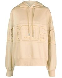 Gcds - Hoodies - Lyst