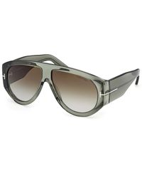 Tom Ford - Sunglasses - Lyst