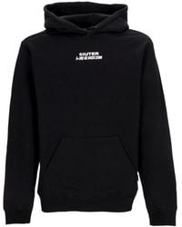 Iuter - Hoodies - Lyst