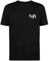 Amiri - Stylische Kleidung für Männer - Lyst