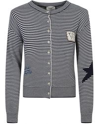 Weekend by Maxmara - Cardigans - Lyst