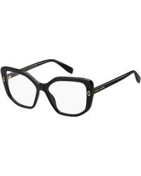 Marc Jacobs - Optische Brille - Lyst