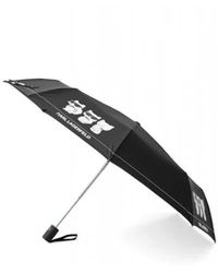 KARL LAGERFELD - Umbrellas - Lyst