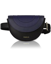 Borse Pomikaki da donna - Fino al 54% di sconto | Lyst