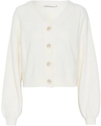 Gestuz - Cardigans - Lyst