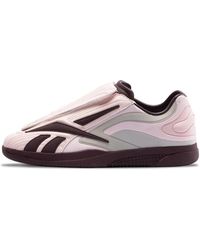 Reebok - Fitness ,Bruin ,Polyester Hammer Pro Ltd - Lyst