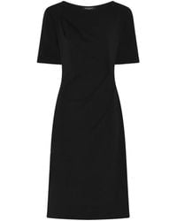 Bruuns Bazaar - Midi Dresses - Lyst