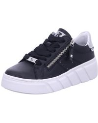 Rieker - W2605 Low-Top Sneaker - Lyst