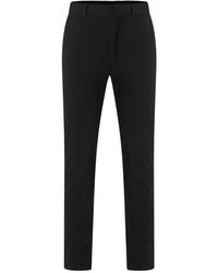 Fusalp - Oural hosen - Lyst
