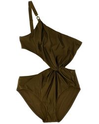 Zimmermann - One-Piece - Lyst
